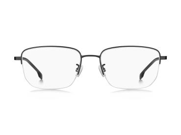 Preview: BOSS 1675 003 Brille